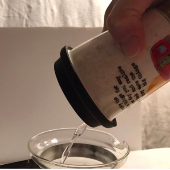 Coffee Accessories - Picture 5 of 6